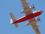 20100807184328_ftpj_34.jpg